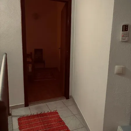 شقة 